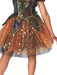 Elegant Witch Costume - Buy Online Only - The Costume Company