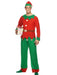 Elf Costume | Christmas Costumes | Costume Shop Brisbane