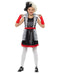 Evil Little Madame Costume - Buy Online Only - The Costume Company