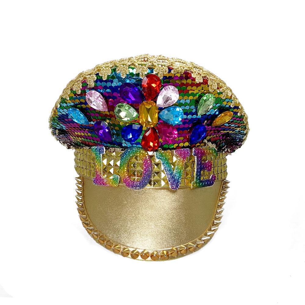 Mardi Gras