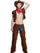 Fever Ride Em High Cowboy - Buy Online Only - The Costume Company