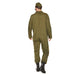 Fighter Pilot Costume | Mens Flight Suit | Top Gun Hero Look