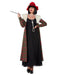 Gangster Moll 1920s Costume - The Costume Company