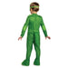 Gekko Deluxe Toddler w Lights - Buy Online Only - The Costume Company