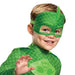 Gekko Deluxe Toddler w Lights - Buy Online Only - The Costume Company