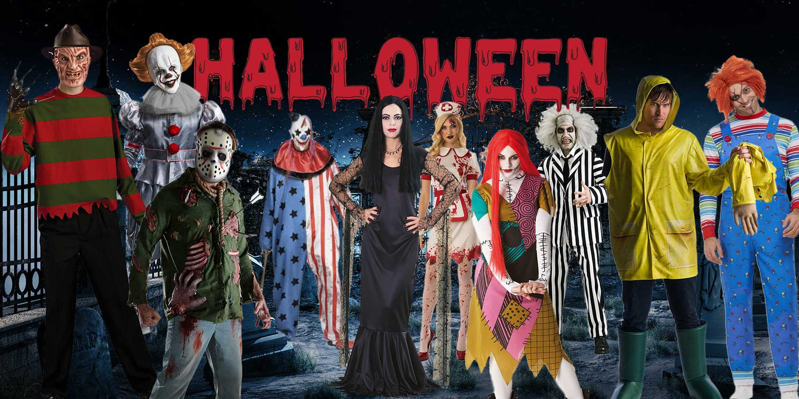 Costume Shop Brisbane Australia Costume Hire & Fancy Dress Store