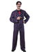 Gomez Addams Costume - Buy Online Only - The Costume Company