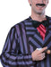 Gomez Addams Costume - Buy Online Only - The Costume Company