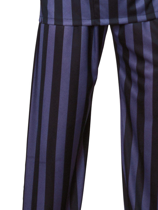 Gomez Addams Costume - Buy Online Only - The Costume Company