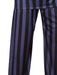 Gomez Addams Costume - Buy Online Only - The Costume Company