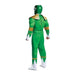 Green Ranger Classic Muscle Adult Costume - Buy Online Only - The Costume Company