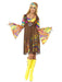 1960s Hippy Costume for Women | The Costume Company | Aus Owned & Operated