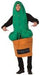 Happy Cactus Costume - The Costume Company