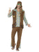 Hippie Costume - Buy Online Only - The Costume Company