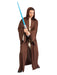 Jedi Robe Costume Adult | Star Wars Hooded Cloak