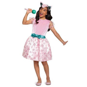 Minecraft Steve Deluxe Girls/Boys 