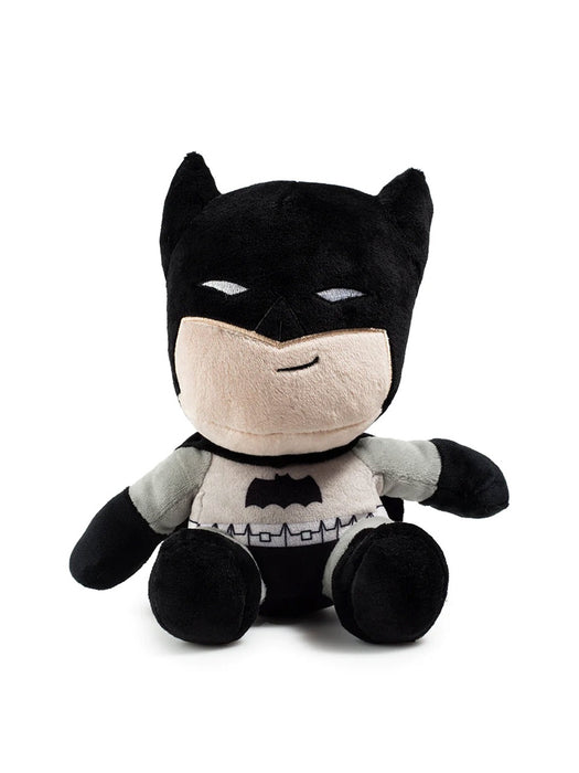 Batman Plush Phunny - Buy Online Only