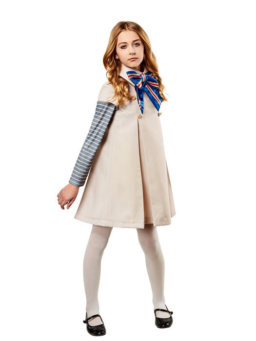 M3gan Child Costume - Buy Online Only