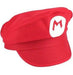 Mario Adult Hat - The Costume Company