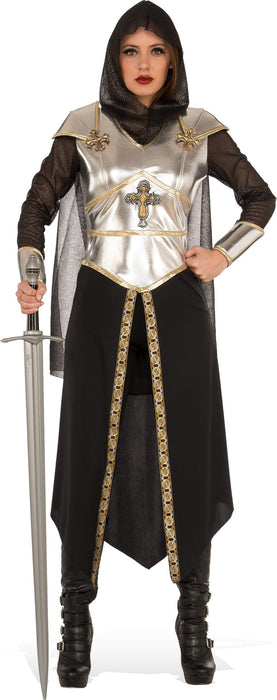 Medieval Warrior Costume | Buy Online - The Costume Company | Australian & Family Owned 