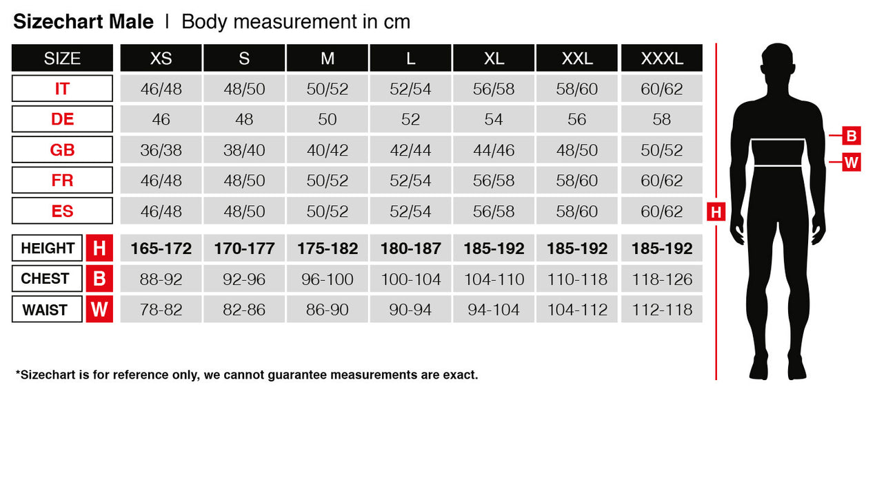 Yellow Gnome Costume