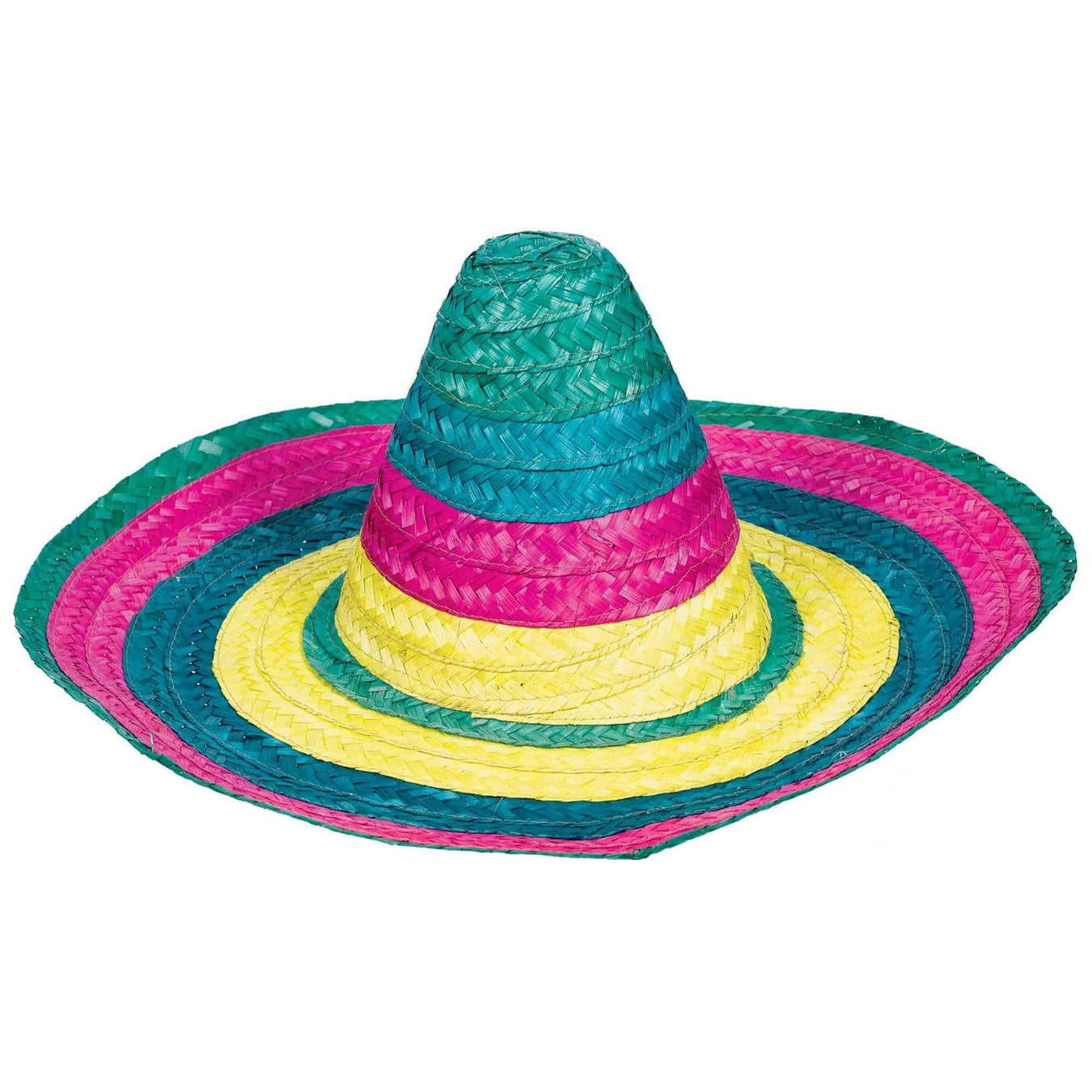 Fiesta Party