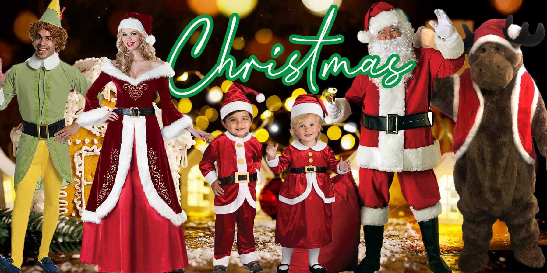 Costume Shop Brisbane Australia Costume Hire & Fancy Dress Store — The Costume Company