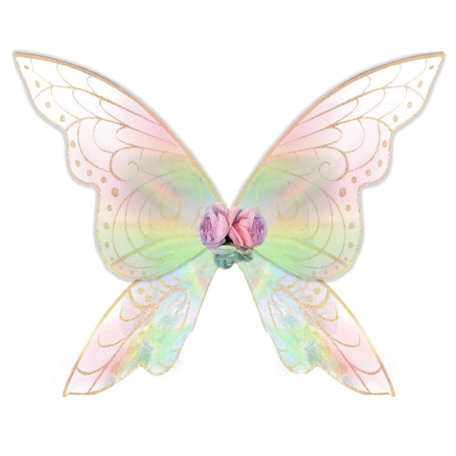 Mythical Fairy Wings - Buy Online Only - The Costume Company