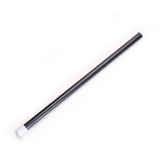 Magic Wand Costume Prop | Classic Magician Wand for Tricks & Play