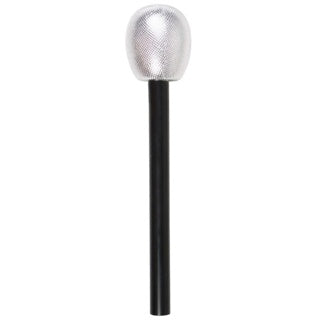 Microphone 27cm