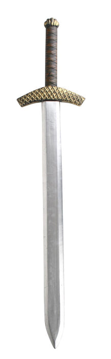 Sword King Arthur 87cm