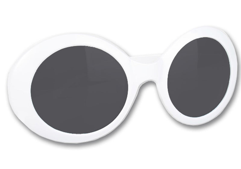 Princess Grace Glasses