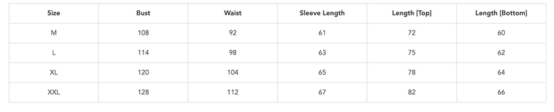 Oktoberfest Costume Lederhosen Shorts with Pockets and Shirt