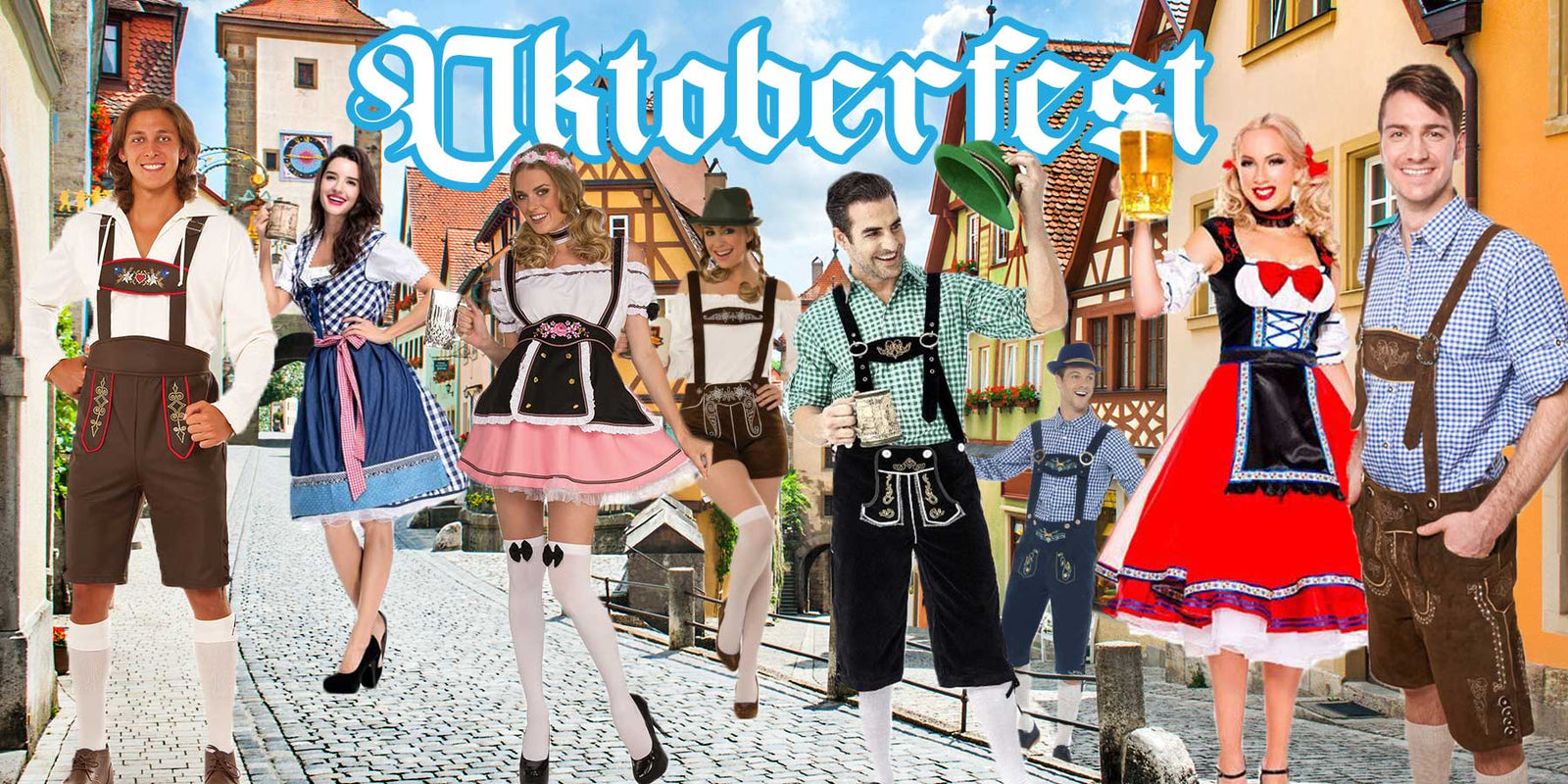 Costume Shop Brisbane Australia Costume Hire & Fancy Dress Store