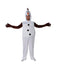 Olaf Frozen Deluxe Costume - Buy Online Only - The Costume Company