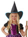 Ombre Witch Costume - Buy Online Only - The Costume Company