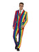 Over the Rainbow Suit - Buy Online Only - The Costume Company