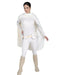 Padme Amidala Deluxe Costume - The Costume Company