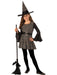 Patchwork Witch Costume - Buy Online Only - The Costume Company