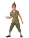 Peter Pan - Buy Online Only - The Costume Company