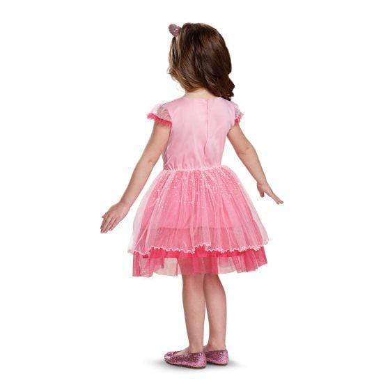 Pinkie Pie Toddler Classic Costume - Buy Online Only