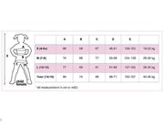 Pinkie Pie Toddler Classic Costume - Buy Online Only - The Costume Company