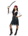 Pirate Deck Hand Costume - Buy Online Only - The Costume Company