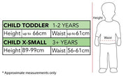 Star Wars Costume Porg Cute Costume for Kids