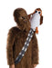 Porg Shoulder Sitter Accessory - The Costume Company