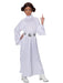 Princess Leia Deluxe Child Costume - Buy Online Only - The Costume Company