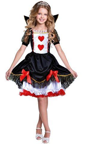 Cinderella Costume