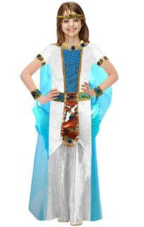 Queen Of The Nile - Buy Online Only - The Costume Company