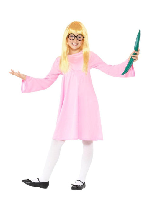 Sophie Child Costume - Buy Online Only