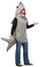 Shark Costume - The Costume Company